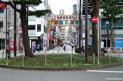 恵比寿 レンタカー と 東京の街並みを巡る旅