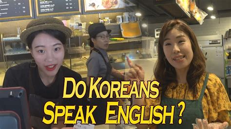 韓国旅行 おすすめ 食べ物 そして、なぜか突然日本語で話し出す韓国人