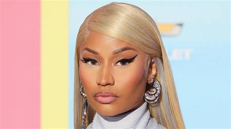 La Folle Nuit de Nicki Minaj à Paris: Une Fête Étincelante et une Rencontre Inattendue!