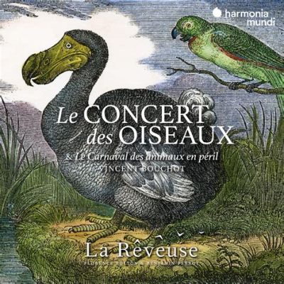  Le Concert des Mille Lune : Une Odyssée Musicale avec Orangina Lim