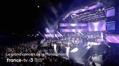 Le Grand Concert de Wouter Kellerman: Un Voyage Musical En Afrique du Sud !