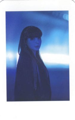 Park Bom's Re:Blue Rose Album Release - An Unforgettable Journey of Redemption and Reflection