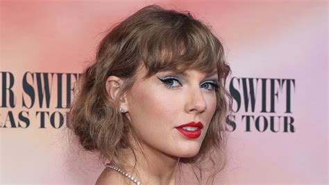 Le Grand Débat de Taylor Swift sur les Droits d'Auteur: Une Victoire Retondante pour la Diva Pop?