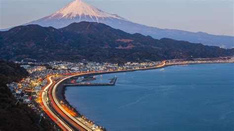 静岡 ホテル 安い - なぜ静岡のホテルはこんなにも魅力的なのか？