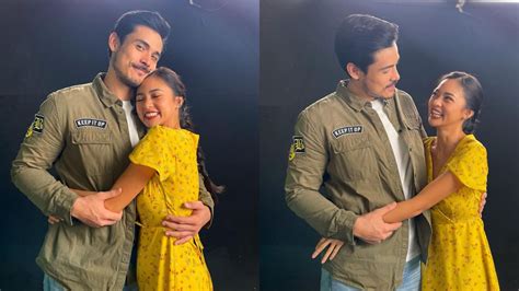 Xian Lim's Enchanted Evening: A Symphony of Romance and Laughter Under the Manila Moon