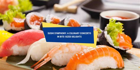 Zenki's Sushi Symphony: A Culinary Masterpiece or Fishy Fiasco?